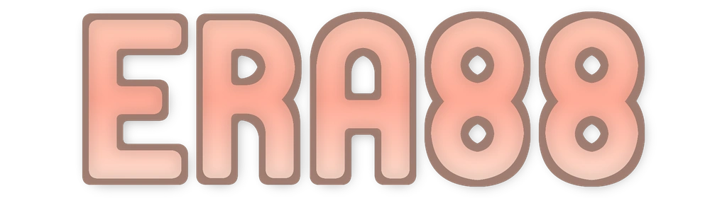 ERA88